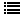 https://acompanhantes-pt.fodendogostoso.com/components/com_adsmanager/images/default.gif