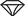 https://acompanhantes-pt.fodendogostoso.com/images/com_adsmanager/categories/29cat_t.png