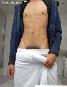 Apenas fotos, vídeos e chamadas