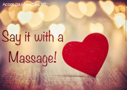 BELA MASSAGISTA HOT RELAX❤️CURVAS SENSUAIS PEITOS XL NATURAL