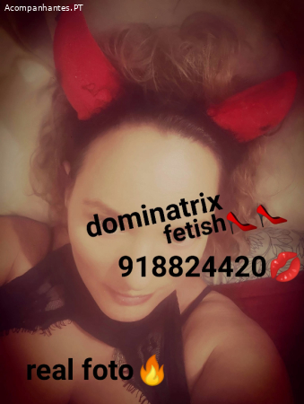 CHUVA DORADA VIBRADORES TODS TAMANHOS❤️918824420 CARCAVELOS