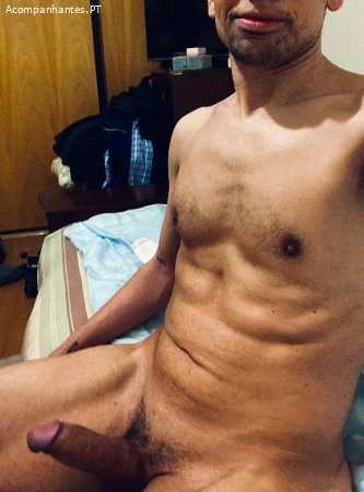 Boy Português | Discreto 28 anos | Desloco | Lisboa