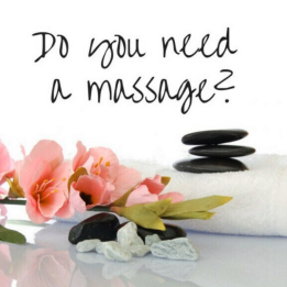 SEXY MASSEUSE FEMENINA❤️PARA AMANTES DE MASSAGEM❤️CARCAVELOS