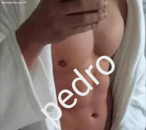 Pedro lisboa giro com local discerto lisboa