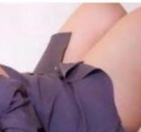 PORTUGUESE SENSUAL TRINTONA JUST OUTCALLS       920249056