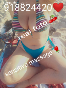 RELAX MASSAGE TANTRIC  ❤️WATSAPP CALL ❤️918824420❤️PRIVADO