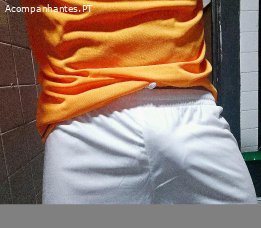 Ricardo Massagista Bi