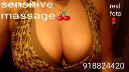 SEXY MASSEUSE FEMENINA❤️PARA AMANTES DE MASSAGEM❤️CARCAVELOS