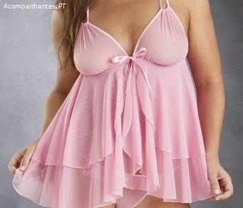 SOU A TUA MILF PORTUGUESA DE LUXO SO DESLOCAÇOES