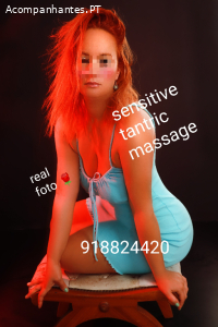 VIP SERVICE❤️MASSAGE VARIAS BODY EROTIC❤️ 918824420❤️